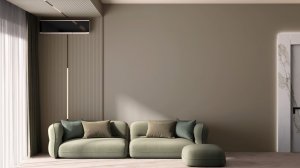 Colorium 2A10 | декоративное покрытие Clavel