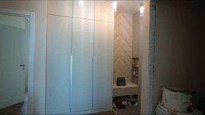 Одинцово, улица Сосновая