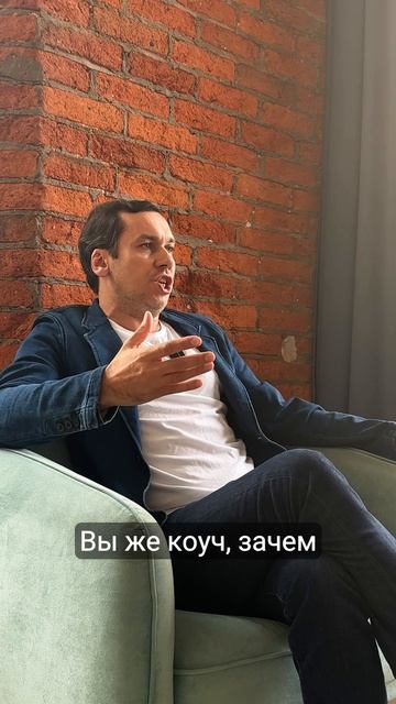 Мне 40 лет, а я ничего не достиг