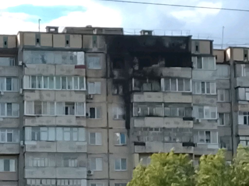 я дома залез на Градский орех смотреть онлайн