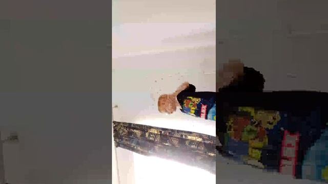 БОМБА вторая часть смотреть онлайн