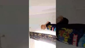 БОМБА вторая часть