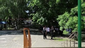 В Армавире более 600 выпускников 11-х классов сдают ЕГЭ по математике