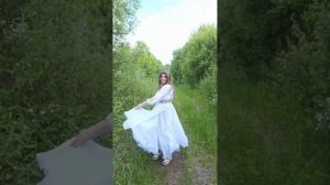 Шахерезада 🔥Екатерина 🔥питомник Кун прайд 🔥