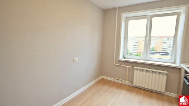 12883756 смотреть онлайн