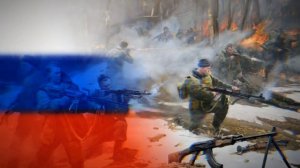 Радио Тапок - Высота 776