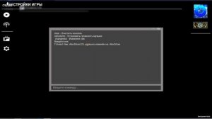 Я Создал Новую CS:GO На Телефон! КС ГО на Андроид для России, Украины, Беларуси! #2