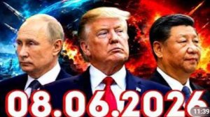 Главные Новости Дня 8 июня - Главные События Новости Сегодня Срочные Новости Сегодня