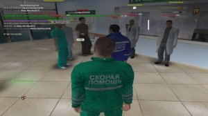RADMIR CRMP 2026-06-08 18-42-12