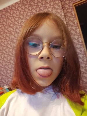 ..