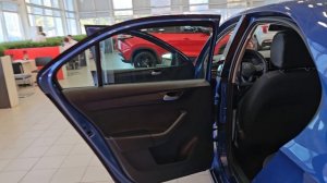 Volkswagen Polo '2020