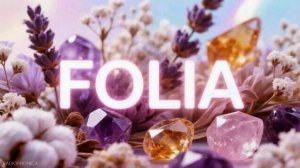 Folia Radiophonica - chapter 142