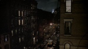 Друзья 5 сезон 20 серия | Friends