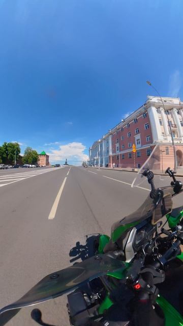 #bajaj #dji #motodays #motovlog #motorcycle