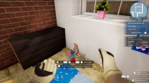 House Flipper Remastered Collection - 06 НАКОНЕЦ СВОБОДНЫ
