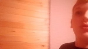 ВАЖНАЯ НОВОСТЬ ПО ФИЛЬМУ «Кастилья»
