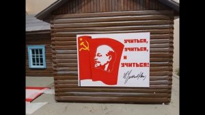 Максим Кирович Аммосов аатынан Хатырык орто оскуолатын выпускниктара