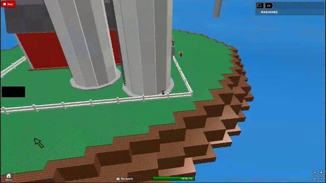 robloxapp-20111128-1332002 смотреть онлайн