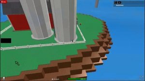 robloxapp-20111128-1332002