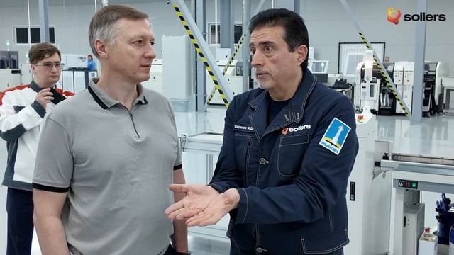 Теперь при ДТП на УАЗе Ваше лицо будет бить отечественная подушка безопасности. смотреть онлайн