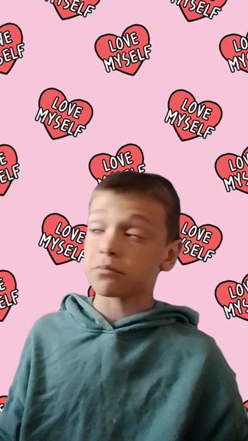 фон смотреть онлайн