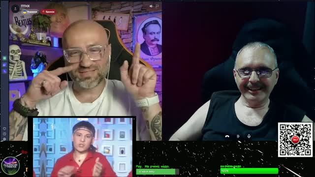 Идёт охота на лжецов, идёт охота. смотреть онлайн