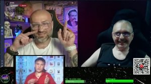 Идёт охота на лжецов, идёт охота.