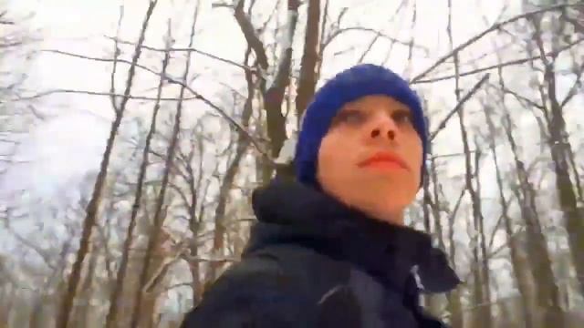 продержись 24 часа или умри сезон 3 ЧАСТЬ 17