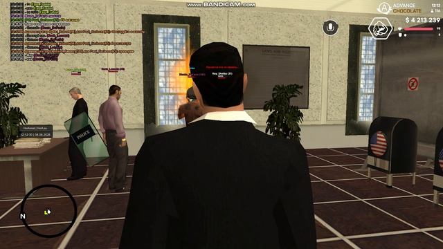 gta_sa 2026-06-08 12-11-14-807 смотреть онлайн