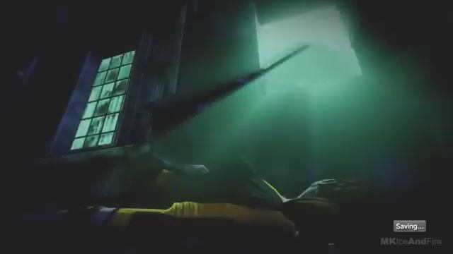 TEENAGE MUTANT NINJA TURTLES OUT OF THE SHADOWS Gameplay Walkthrough Part 1 FULL GAME No Commentary