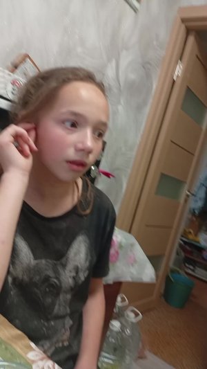 прохождение 2.0