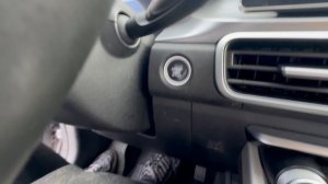 Geely Coolray 2022 г. VIN 909007 Ростов-на-Дону