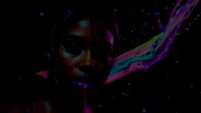 Dark Industrial Deep House Mix 2026 ｜ THIS IS MY WAR ｜ Emotional Night Drive Music смотреть онлайн
