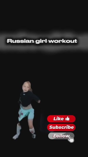 спорт тренировки Трек Огонь 🔥🔥