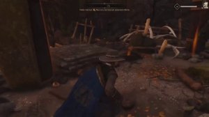 GreedFall_#34