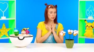 Как Пронести Сладости в Класс # Смешные Cитуации от Friendly DO