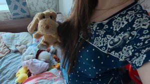 тинки винки дипси
