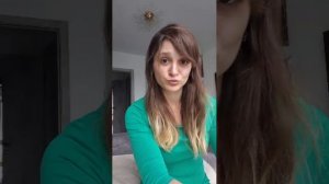 блого том, как я прошла 6 лет тюрьмы и начала всё с нуля без помощи