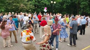 06.06.2026...💞👍«Чёрная Смородина»!.. Гомель!.