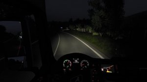 ETS 2