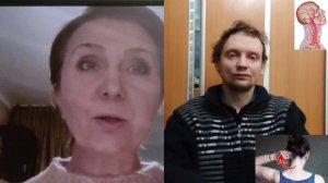 Как оживить главные сосуды шеи и мозга? Правильные упражнения, тонкости и нюансы