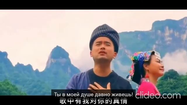 вечная любовь - не уходи