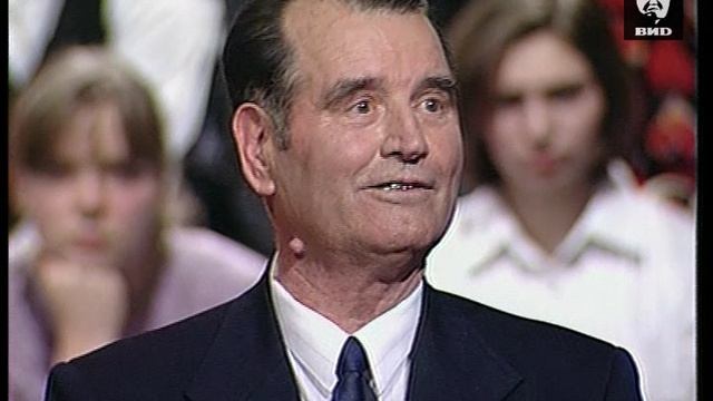 Захват Китаем танкера «Туапсе»