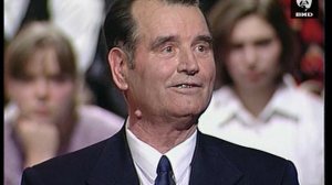 Захват Китаем танкера «Туапсе»