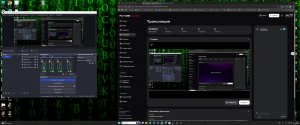 Escape from Tarkov 2026