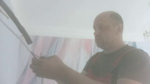 мысли в слух