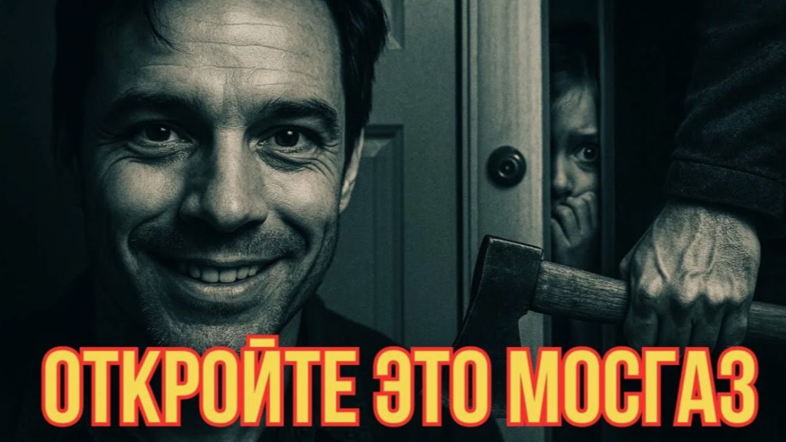 БАЙКИ СОВЕТСКОГО МИЛИЦИОНЕРА АУДИО ИСТОРИИ 18+