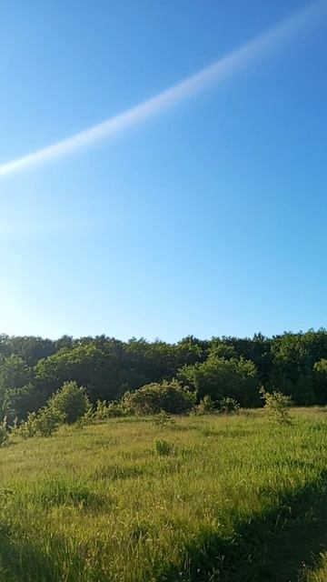 Лето 🥰☀