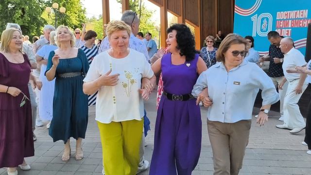 Первое слово..... 06.06.26. смотреть онлайн