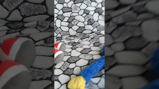 Мои травмы 🤕🤕🤕 смотреть онлайн